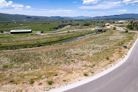 1165 Wasatch View Drive, Kamas, UT 84036