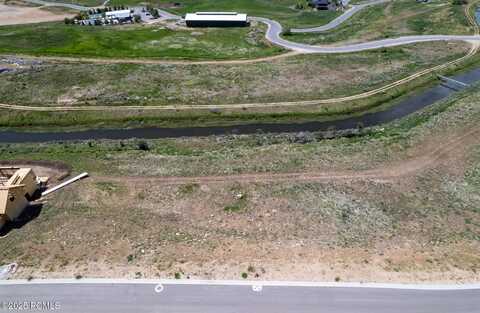 1121 Wasatch View Drive, Kamas, UT 84036