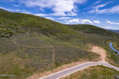886 Wasatch View Drive, Kamas, UT 84036