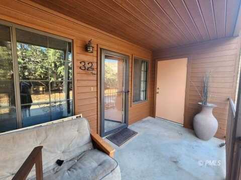 1032 Tower Butte Rd, Greenehaven, AZ 86040
