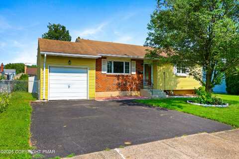 1916 Stonington Road, Bethlehem, PA 18018
