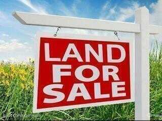 Crest Rd, Dingmans Ferry, PA 18328