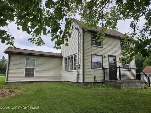1645 Long Pond Road, Long Pond, PA 18334