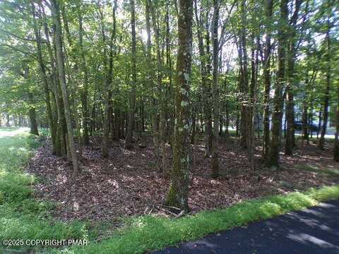Liii712 Juniper Lane, Albrightsville, PA 18210