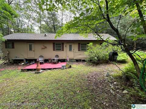 255 Buck Fever Trail, Scotrun, PA 18355