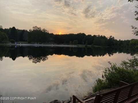 201a Squirrel Trail, White Haven, PA 18661
