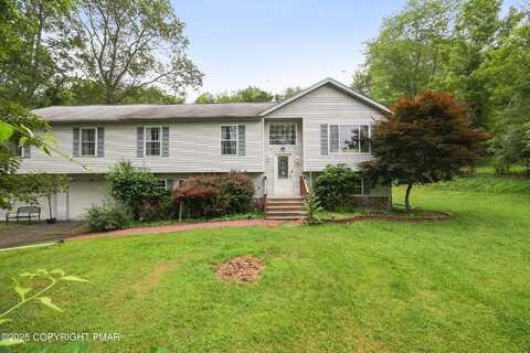 303 lakefield Terrace, Stroudsburg, PA 18360