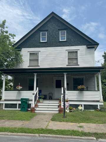 340 Brookside Avenue, East Stroudsburg, PA 18301