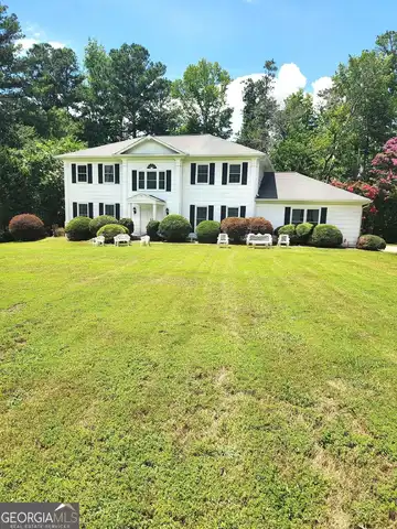 99 Renee, Tallapoosa, GA 30176