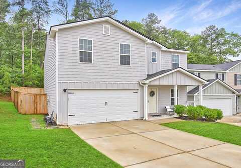 336 Freeman, Villa Rica, GA 30180