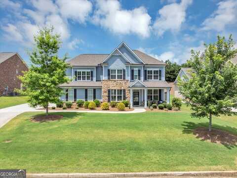 2953 Balvenie, Acworth, GA 30101