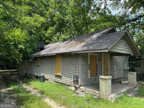 1065 Winston, Columbus, GA 31903