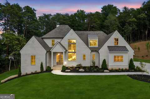 4475 KD Kruzel, Cumming, GA 30041