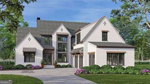 4455 KD Kruzel, Cumming, GA 30041