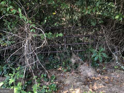 0 Moreland Ave., Toccoa, GA 30577