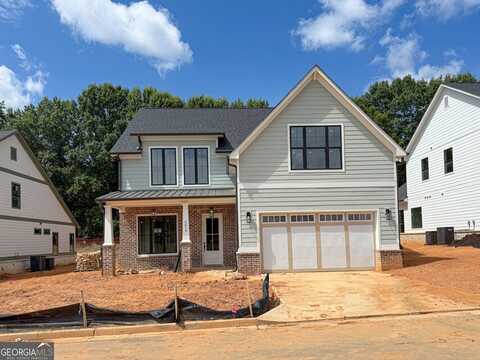 5619 Meadowstone, Kennesaw, GA 30152