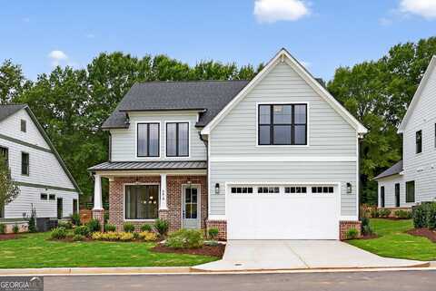 5619 Meadowstone, Kennesaw, GA 30152