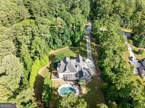 969 Rao, Monroe, GA 30655
