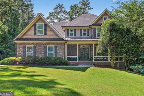 969 Rao, Monroe, GA 30655