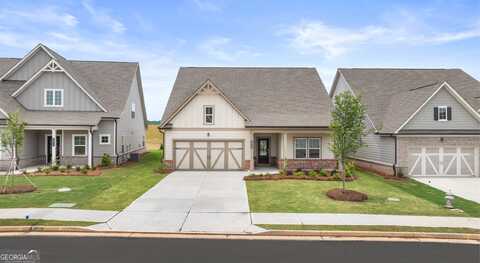 2815 Freshwater, Gainesville, GA 30507