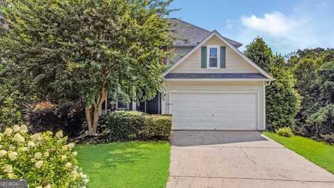 1236 Soaring, Marietta, GA 30062