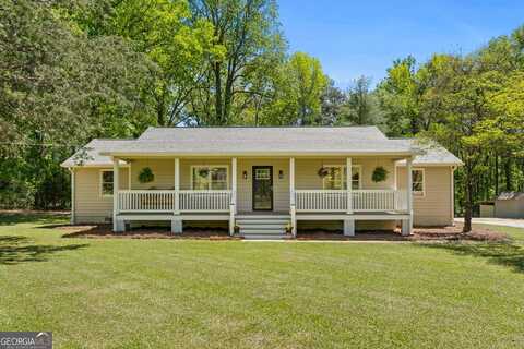 14845 Brown Bridge, Covington, GA 30016