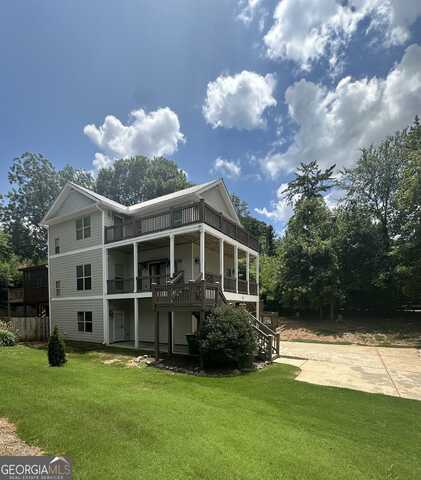 132 Poplar, Athens, GA 30606