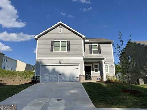 62 Colbury, Villa Rica, GA 30180