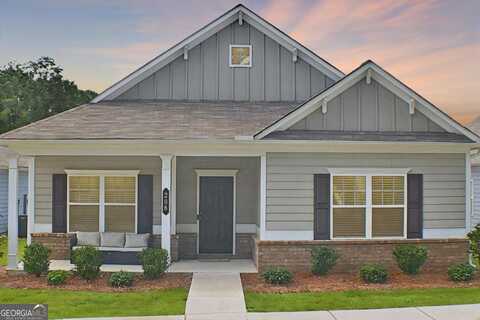 208 N North Dogwood, Villa Rica, GA 30180