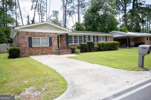 904 Richmond, Waycross, GA 31503