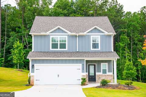 6235 Nathaniel, Fairburn, GA 30213