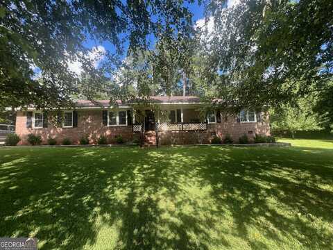 259 Bonanza, Thomaston, GA 30286