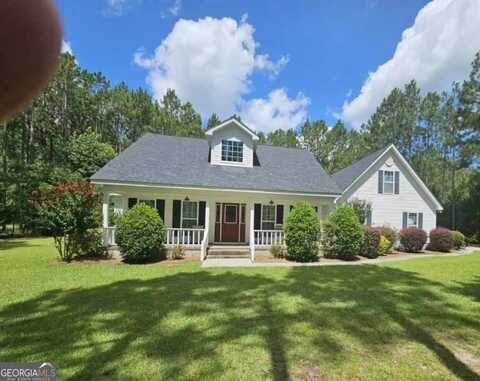 1293 Payne, Rentz, GA 31075