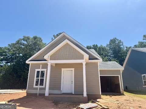 224 Lenox, Lagrange, GA 30241