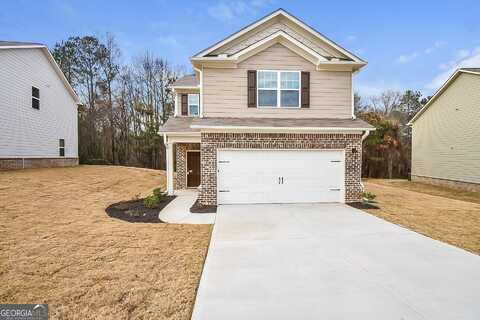 220 Augusta Woods, Villa Rica, GA 30180