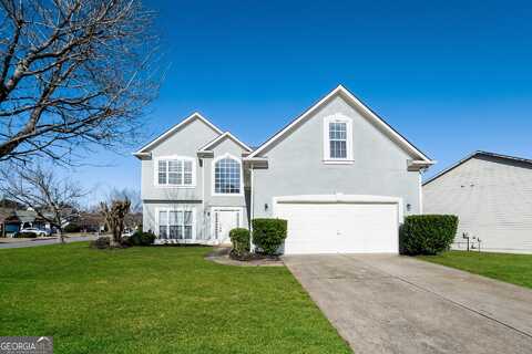 2022 Santenay, Marietta, GA 30008
