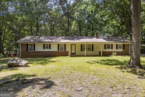 86 Woodland, Danielsville, GA 30633