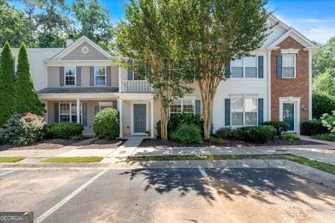 13077 REGION, Alpharetta, GA 30004
