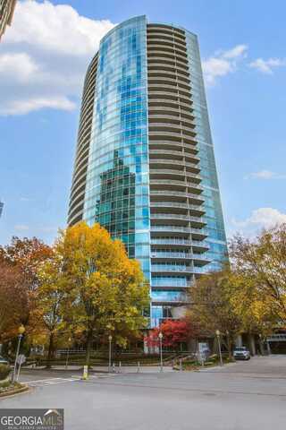 3338 Peachtree, Atlanta, GA 30326