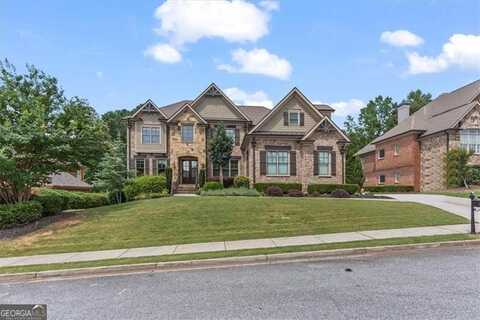 2996 CAMBRIDGE HILL, Dacula, GA 30019
