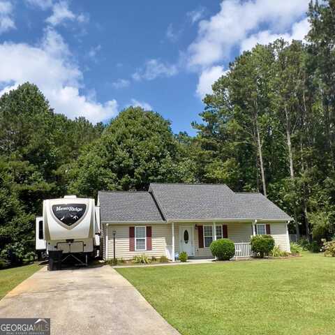 117 Wallace, Rockmart, GA 30153