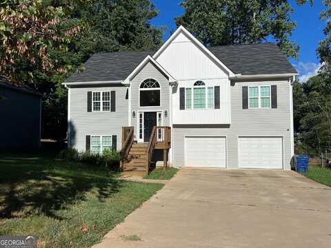 206 Westwood, Dallas, GA 30132