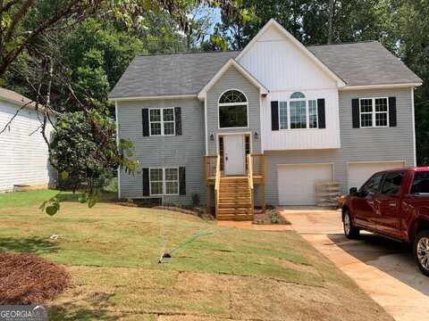 206 Westwood, Dallas, GA 30132