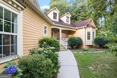 115 Hunters, Villa Rica, GA 30180