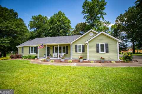 200 Gold Dust, Carrollton, GA 30117