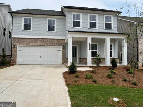 5289 Frontier, Flowery Branch, GA 30542