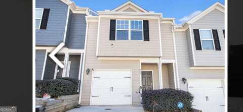 915 Highwood, East Point, GA 30344
