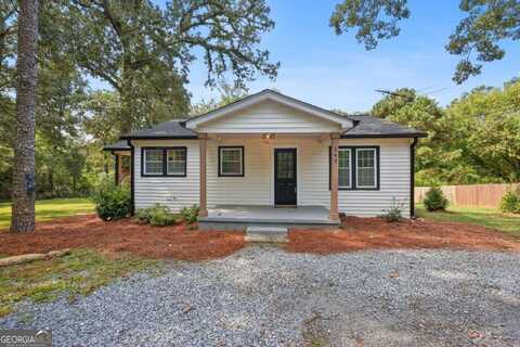 147 Old Vandiver, Canton, GA 30114