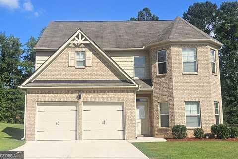 97 Citadel, Hampton, GA 30228