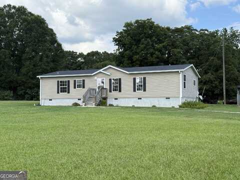 3168 H D Atha, Covington, GA 30014